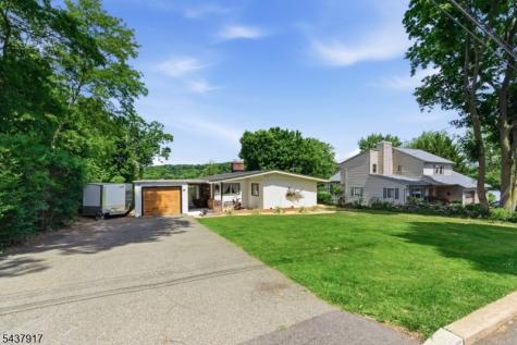 39 Koclas Drive Netcong NJ 07857