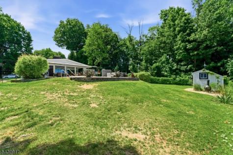 39 Koclas Drive Netcong NJ 07857