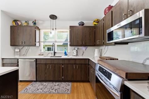 39 Koclas Drive Netcong NJ 07857