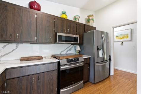 39 Koclas Drive Netcong NJ 07857