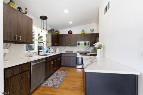 39 Koclas Drive Netcong NJ 07857