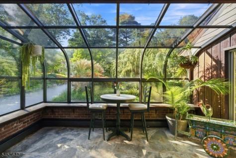 343 Sunset Road Pequannock NJ 07444