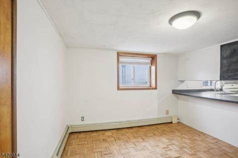 17 Emma Place Clifton NJ 07013