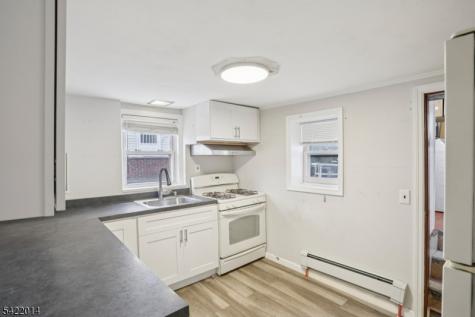 17 Emma Place Clifton NJ 07013