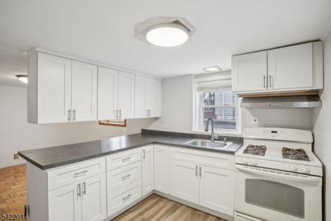 17 Emma Place Clifton NJ 07013