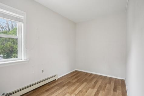 17 Emma Place Clifton NJ 07013