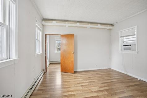 17 Emma Place Clifton NJ 07013
