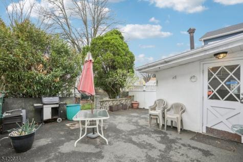 17 Emma Place Clifton NJ 07013