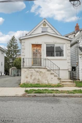 17 Emma Place Clifton NJ 07013