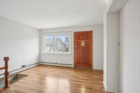 17 Emma Place Clifton NJ 07013