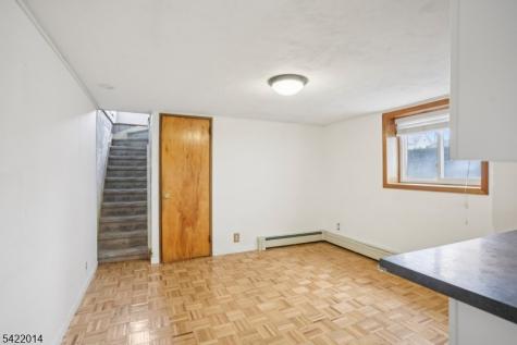 17 Emma Place Clifton NJ 07013