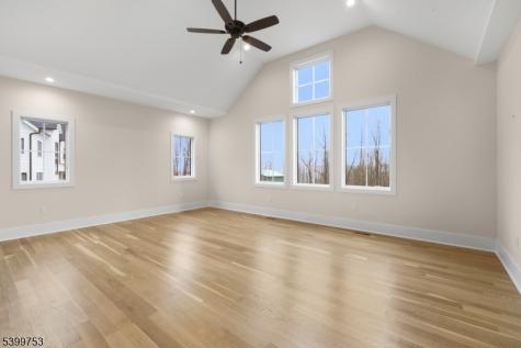 10 Twin Brooks Court Warren NJ 07059