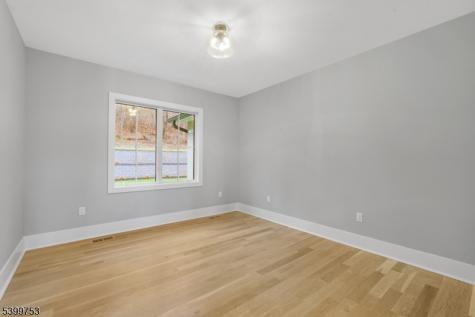 10 Twin Brooks Court Warren NJ 07059