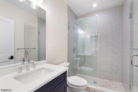 10 Twin Brooks Court Warren NJ 07059