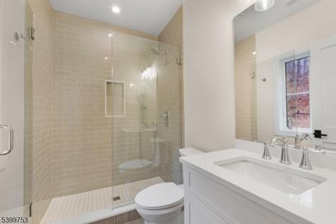 10 Twin Brooks Court Warren NJ 07059