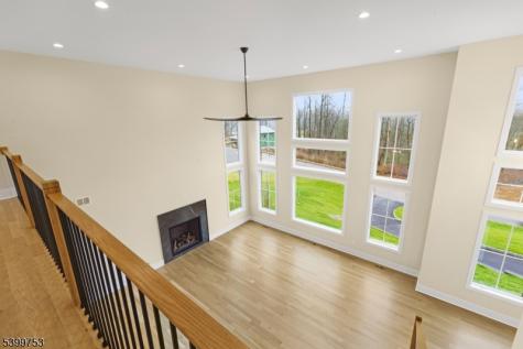 10 Twin Brooks Court Warren NJ 07059