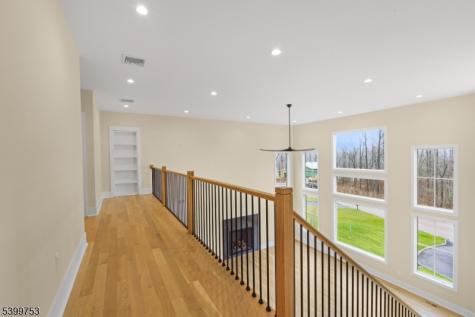 10 Twin Brooks Court Warren NJ 07059