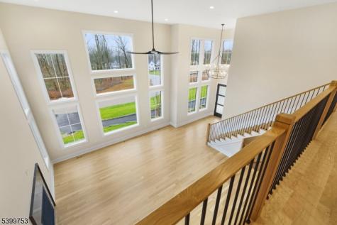 10 Twin Brooks Court Warren NJ 07059
