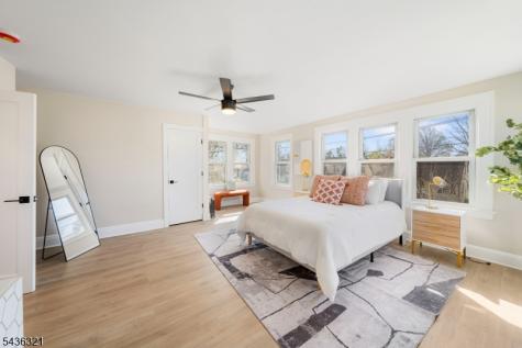 536 Spruce Avenue Garwood NJ 07027