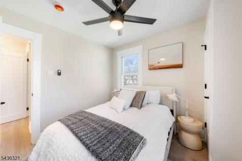 536 Spruce Avenue Garwood NJ 07027