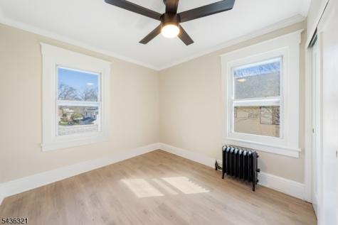 536 Spruce Avenue Garwood NJ 07027