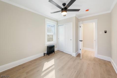 536 Spruce Avenue Garwood NJ 07027