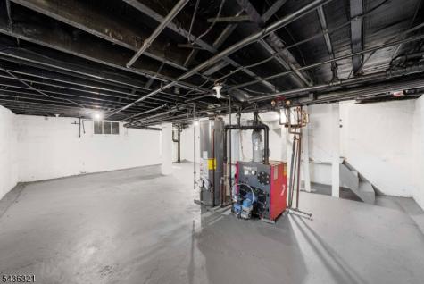 536 Spruce Avenue Garwood NJ 07027