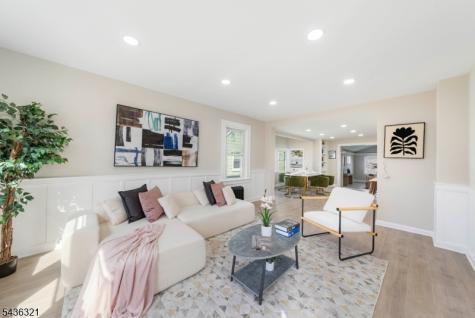 536 Spruce Avenue Garwood NJ 07027
