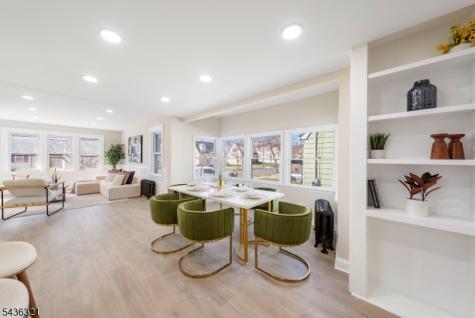 536 Spruce Avenue Garwood NJ 07027