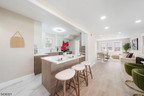 536 Spruce Avenue Garwood NJ 07027