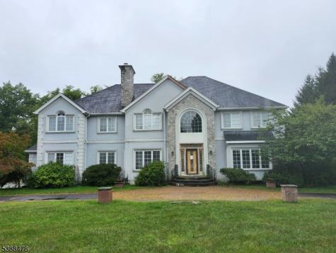 144 Lake Road Morris NJ 07960