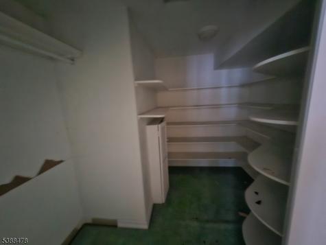 144 Lake Road Morris NJ 07960