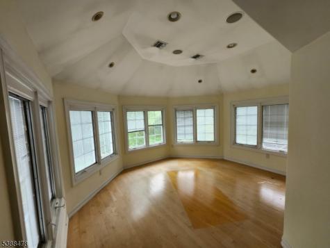 144 Lake Road Morris NJ 07960