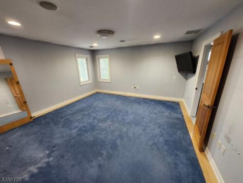 144 Lake Road Morris NJ 07960