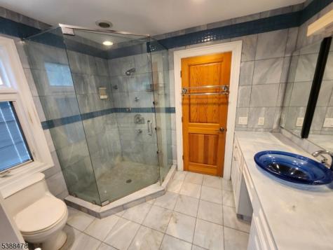 144 Lake Road Morris NJ 07960