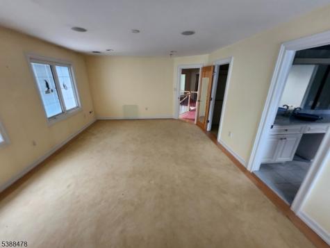 144 Lake Road Morris NJ 07960