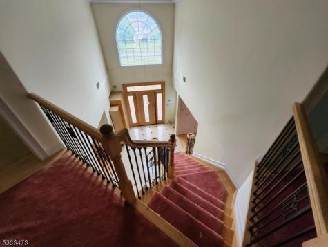 144 Lake Road Morris NJ 07960