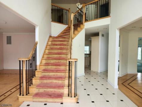 144 Lake Road Morris NJ 07960