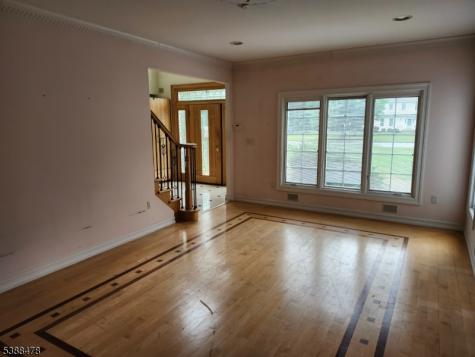 144 Lake Road Morris NJ 07960