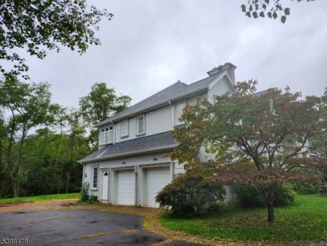 144 Lake Road Morris NJ 07960