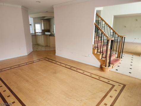 144 Lake Road Morris NJ 07960