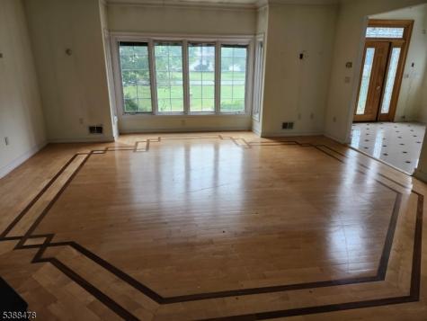 144 Lake Road Morris NJ 07960