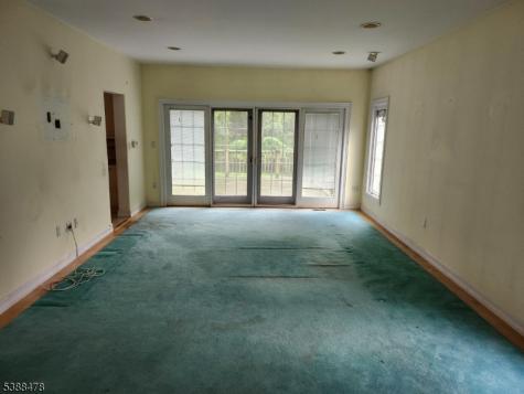 144 Lake Road Morris NJ 07960