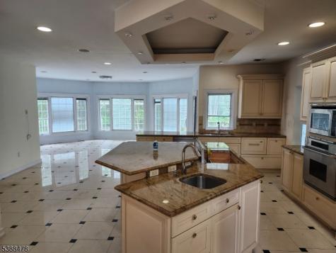 144 Lake Road Morris NJ 07960