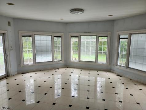 144 Lake Road Morris NJ 07960