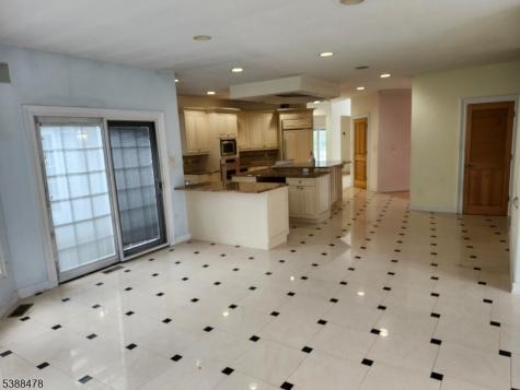 144 Lake Road Morris NJ 07960