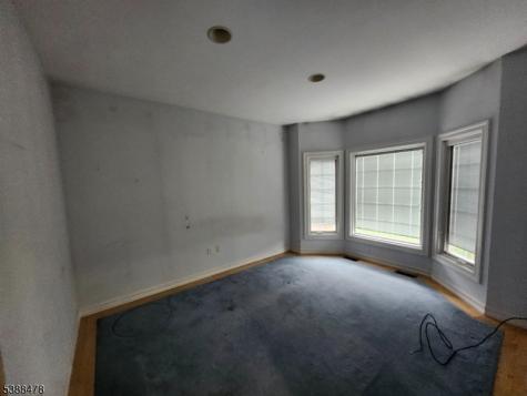 144 Lake Road Morris NJ 07960