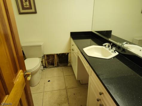 144 Lake Road Morris NJ 07960