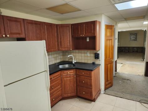 144 Lake Road Morris NJ 07960