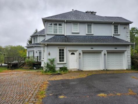 144 Lake Road Morris NJ 07960